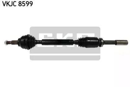 VKJC 8599 SKF